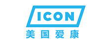 美国爱康