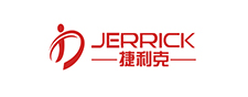 美国捷利克国际JERRICK