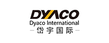 岱宇国际